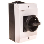 3ad74de4a39cbc20d26d2308649ce39e