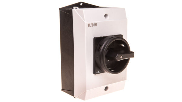 3ad74de4a39cbc20d26d2308649ce39e