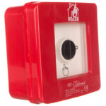 6f639d490db32773d2830f548ad9ef36