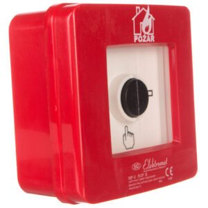 6f639d490db32773d2830f548ad9ef36