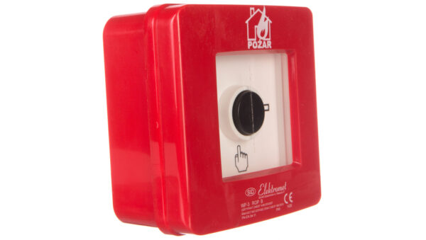 6f639d490db32773d2830f548ad9ef36