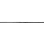 f2b2d2e61d6eae969862366d9056ee89