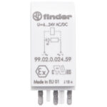 2240a79e75e8e84d68331eb33f77c72b