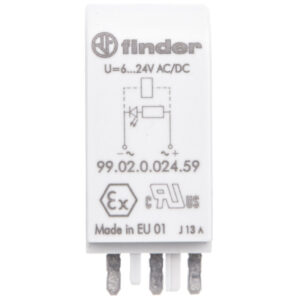 2240a79e75e8e84d68331eb33f77c72b