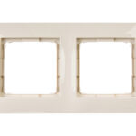 9fc1113790083892013bed1404551b3a