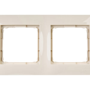 9fc1113790083892013bed1404551b3a