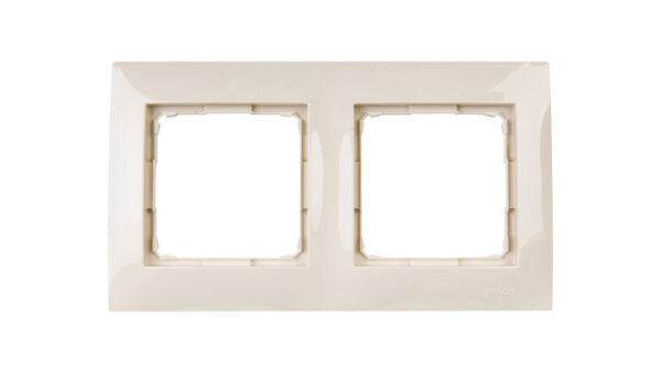 9fc1113790083892013bed1404551b3a