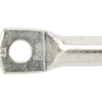 83482ef38824caf6ff7310202728e773