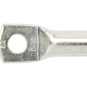 83482ef38824caf6ff7310202728e773