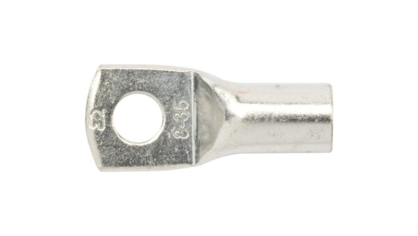 acf95cba49d8d2ae007d73916963050c.jpg 83482ef38824caf6ff7310202728e773