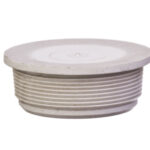 c6f96dcd71154c1cceb4479c8aae6f89