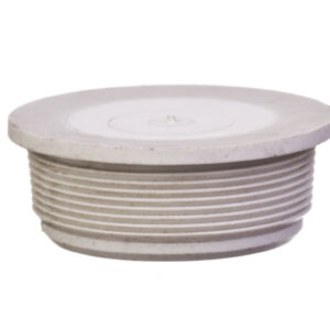 c6f96dcd71154c1cceb4479c8aae6f89