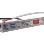 423d33c5a9643421b00d15794d113216