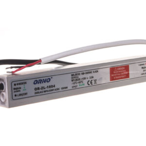 423d33c5a9643421b00d15794d113216