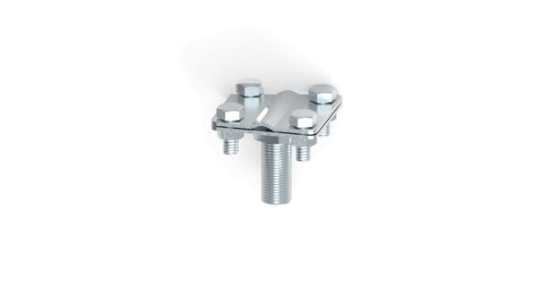 a4ee53903c699eff418be76d65d5bc93