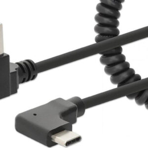 f78669afc0d8330053dc6350f73a3b72