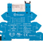 c7cd18f5e62500761d95b688465cf7f4