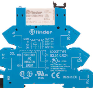 c7cd18f5e62500761d95b688465cf7f4