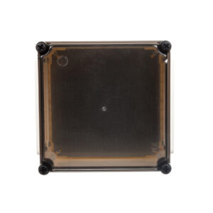 c3910927df818d8fa145da37e1601850