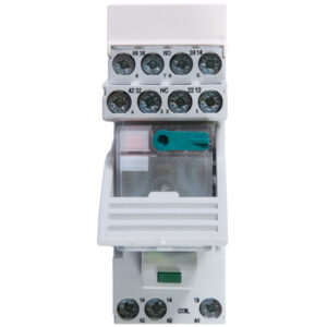 bd3391e4bb224862d1c41c05684f591e