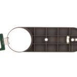 c84cd0de8b417e1e2c65e933a5d0f490