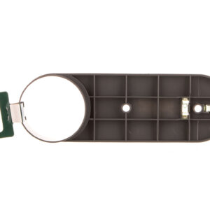 c84cd0de8b417e1e2c65e933a5d0f490