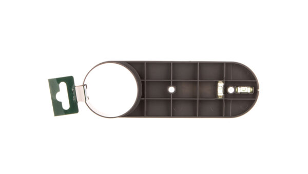 ad0932649b5f9d4909946eae0cda3734.jpg c84cd0de8b417e1e2c65e933a5d0f490