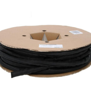 e63339e668cc4c8bc37762aa92cf196b