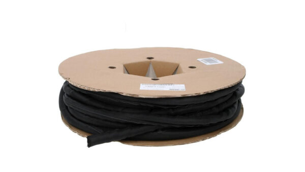 e63339e668cc4c8bc37762aa92cf196b