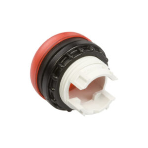 9dd9e009aaff134ce214705c1d76ab7e