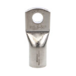 65f616d58e9ac439c0f6777d5366fdb9