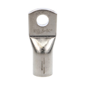 65f616d58e9ac439c0f6777d5366fdb9