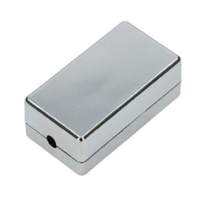 0ed5aa09eb753f8b40877b09767858e8