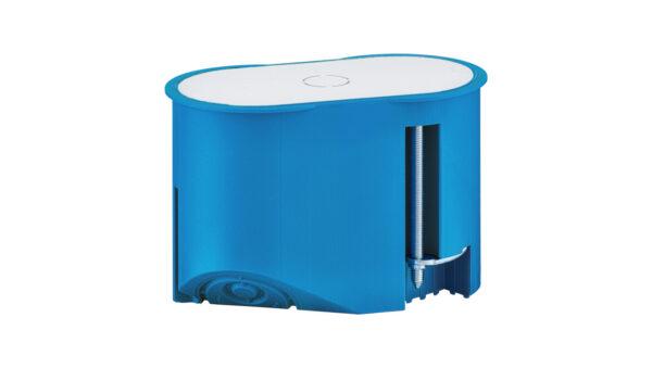 ad112ac428f1c8b46145246f41e0a09a.jpg c2037d60aed0fbdd7a8cfd294e98089e