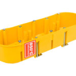 2ef3829dadfe7dd333c01a338cff9a41