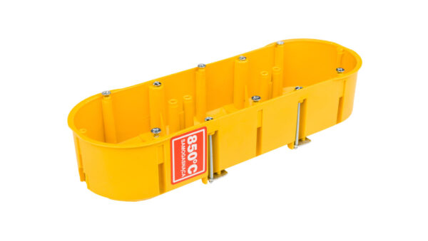 ad15ed9145d87063b6d9f147b47f97ba.jpg 2ef3829dadfe7dd333c01a338cff9a41