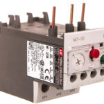 ef606fd5e4f1563278263813d01da4b9