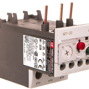 ef606fd5e4f1563278263813d01da4b9