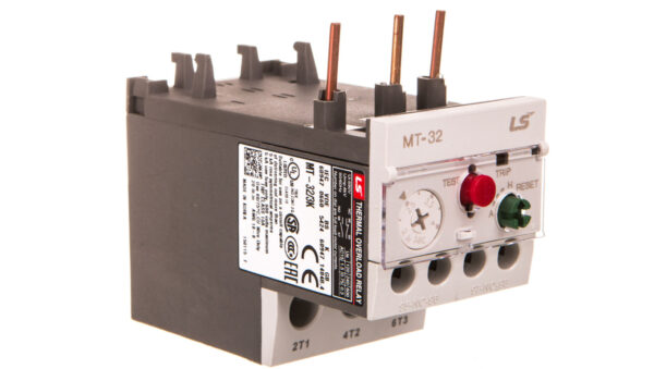 ef606fd5e4f1563278263813d01da4b9