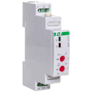 04830c59c31c5729f4deac155e6315bf