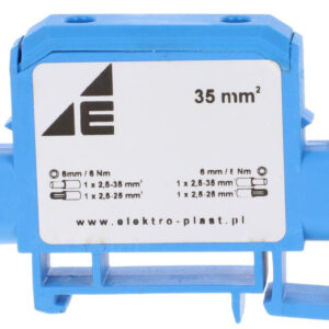 1bd8bc1ad195a2208fac4d67b35a7afe