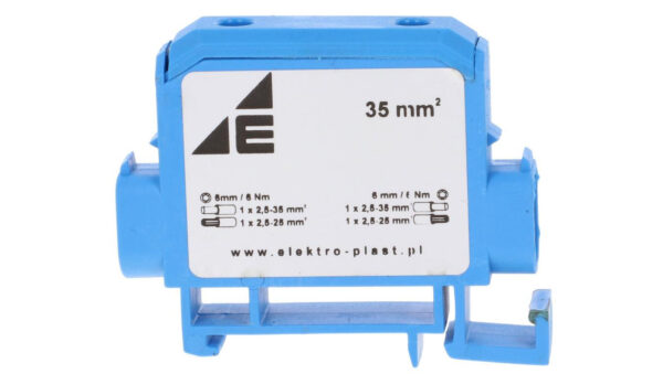 ad22819c0b8be9f2b2267b047b9b2ad0.jpg 1bd8bc1ad195a2208fac4d67b35a7afe