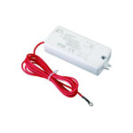 60a77344c054d604bfdd2631a2beeab0