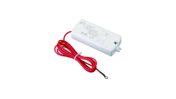 60a77344c054d604bfdd2631a2beeab0