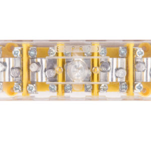 0707160900455b86a2860168e857329e