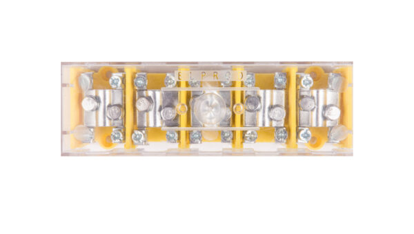 ad33ea66d22bc8a13195d937cda81a53.jpg 0707160900455b86a2860168e857329e