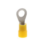 f1c2fdb23547c631cc983430495b36d9