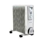 8410f3d972ac7de04cf43ce00b5ede67