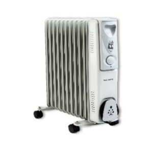 8410f3d972ac7de04cf43ce00b5ede67