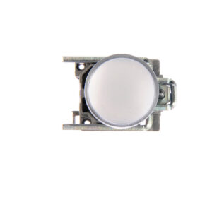 479082cc34bcb5a004e86077d5cd2c72